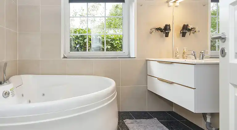 Sommerhus i Haderslev