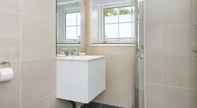 Sommerhus i Haderslev