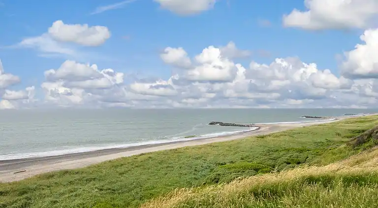 Casa vacanze in Lemvig