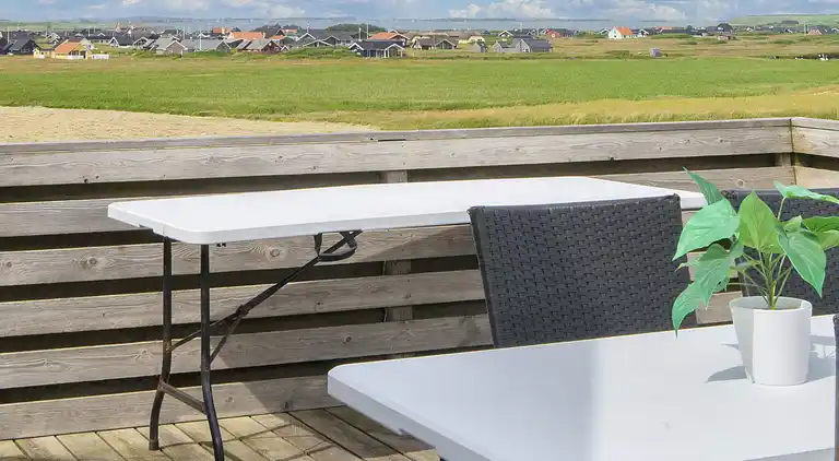 Casa vacanze in Lemvig