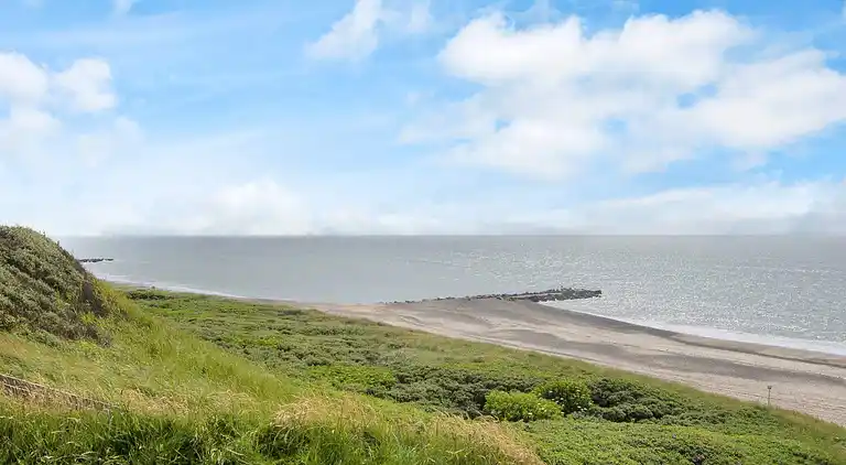 Casa vacanze in Lemvig