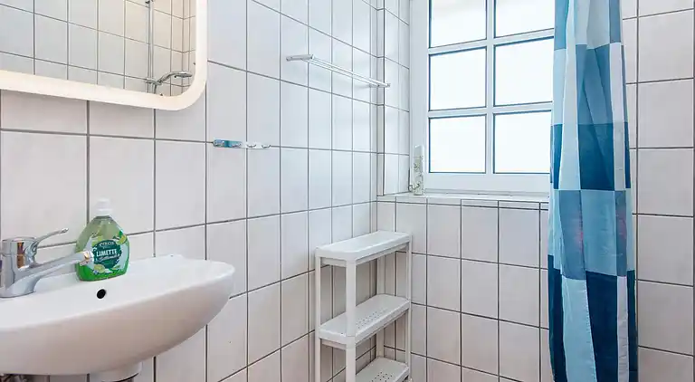 Casa vacanze in Lemvig