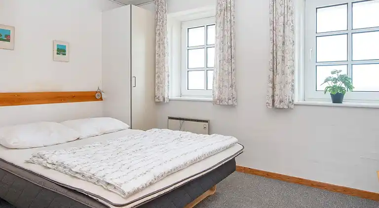 Casa vacanze in Lemvig