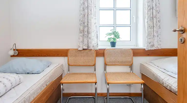 Casa vacanze in Lemvig