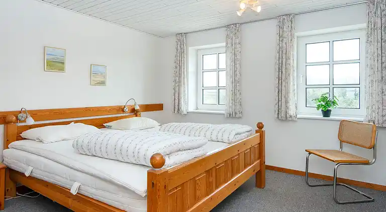 Casa vacanze in Lemvig