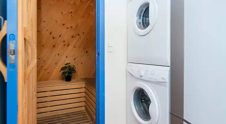 Casa vacanze in Lemvig