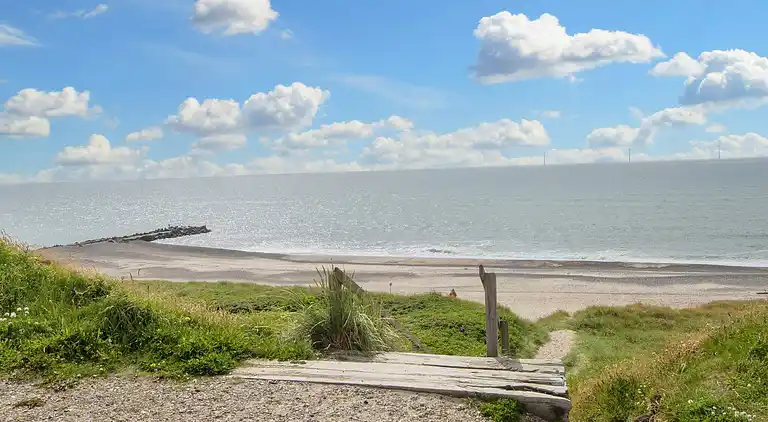 Casa vacanze in Lemvig