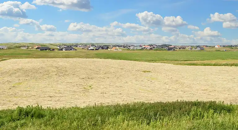 Casa vacanze in Lemvig