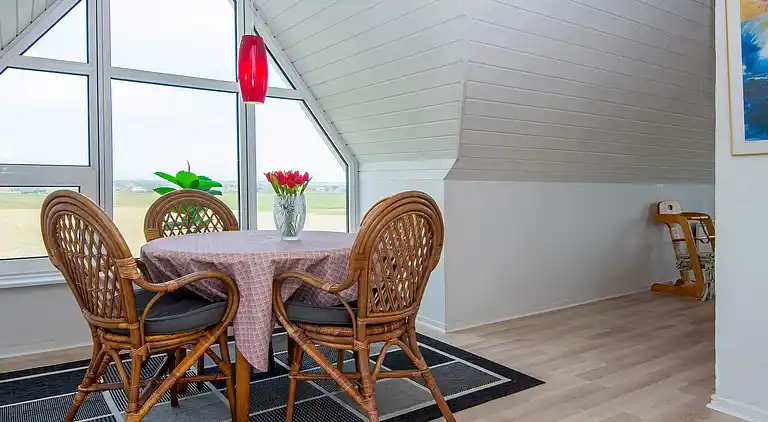 Casa vacanze in Lemvig