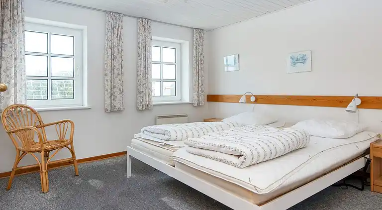 Casa vacanze in Lemvig