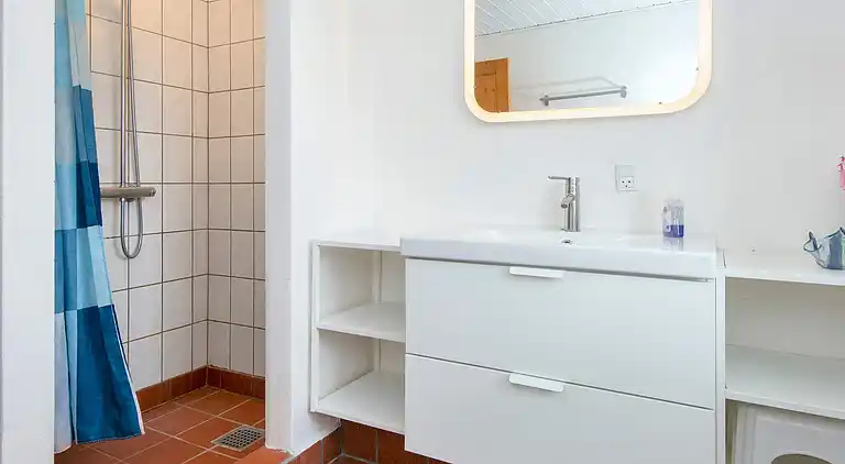 Casa vacanze in Lemvig