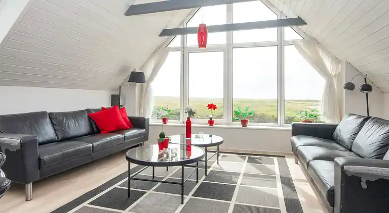 Casa vacanze in Lemvig