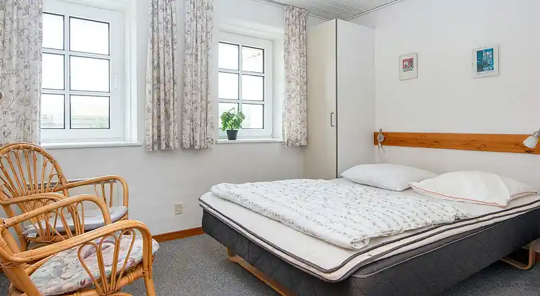 Casa vacanze in Lemvig