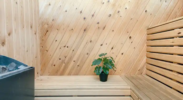 Casa vacanze in Lemvig