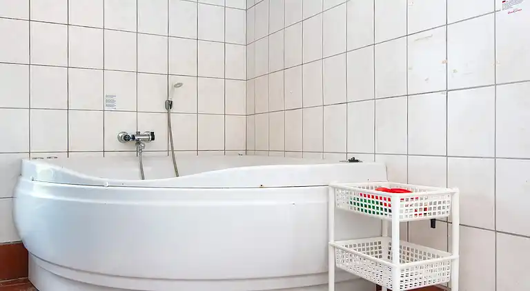 Casa vacanze in Lemvig