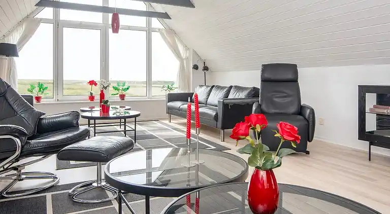 Casa vacanze in Lemvig