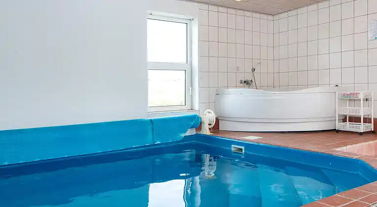 Casa vacanze in Lemvig