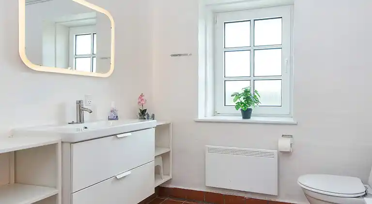 Casa vacanze in Lemvig