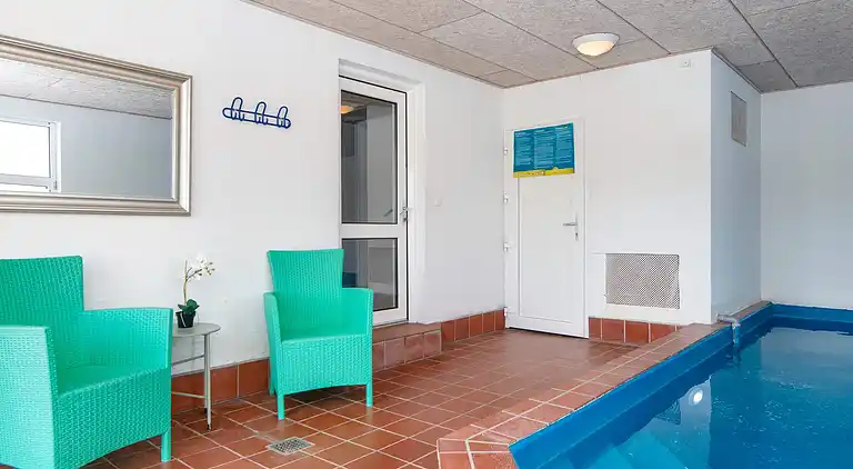 Casa vacanze in Lemvig