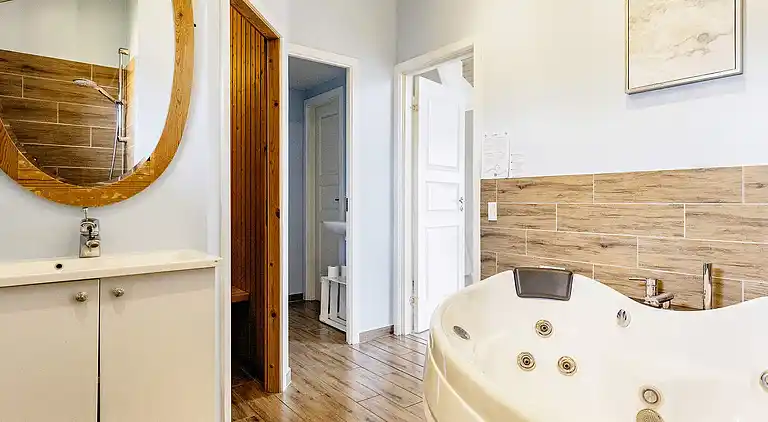 Sommerhus i Væggerløse