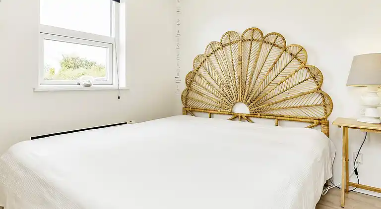 Sommerhus i Væggerløse