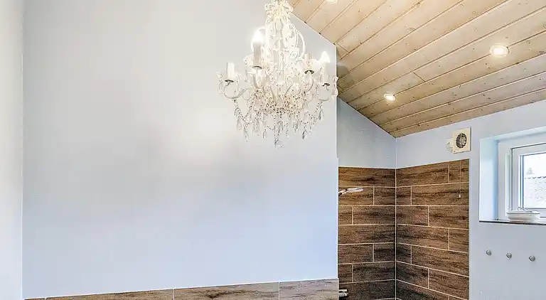 Sommerhus i Væggerløse