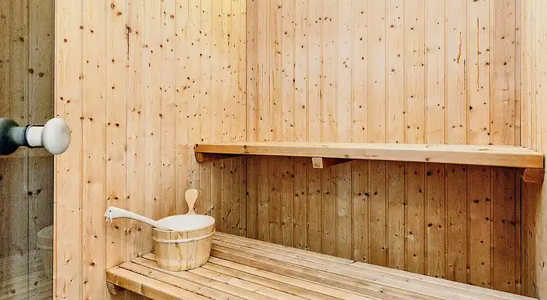 Sommerhus i Væggerløse