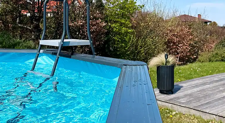 Holiday home in Asnæs