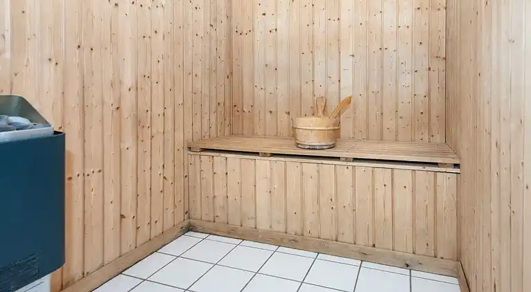 Holiday home in Nordborg