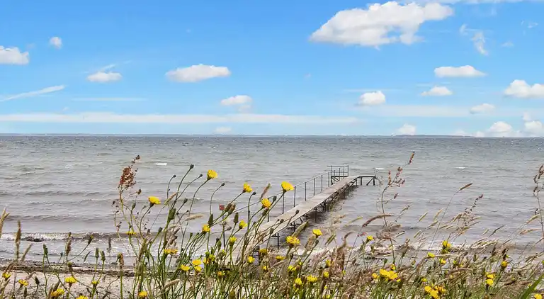 Holiday home in Nordborg