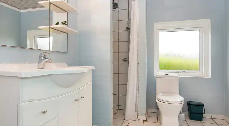 Holiday home in Nordborg