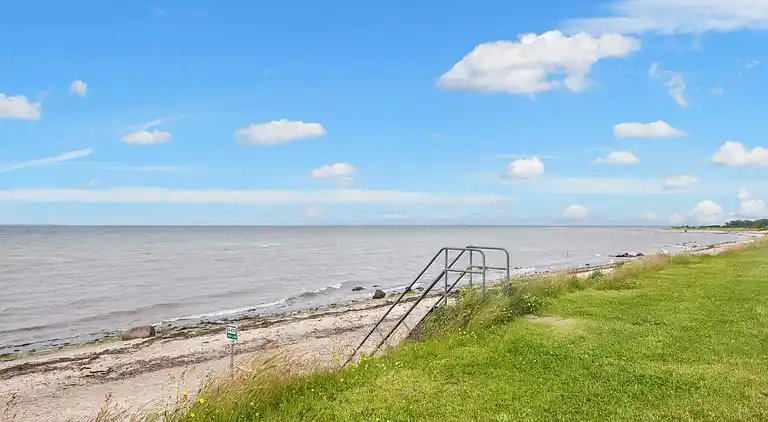 Holiday home in Nordborg