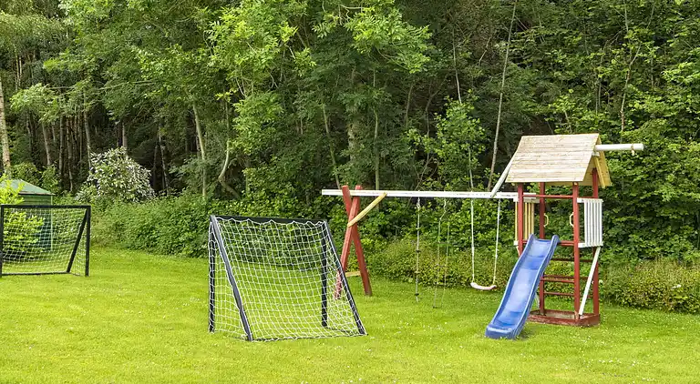 Holiday home in Nordborg