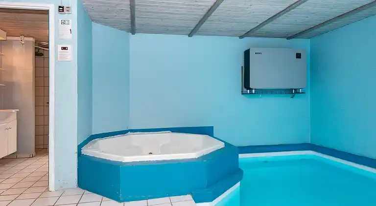 Holiday home in Nordborg