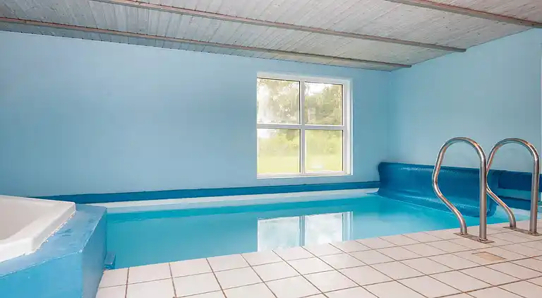 Holiday home in Nordborg