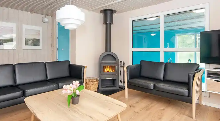 Holiday home in Nordborg