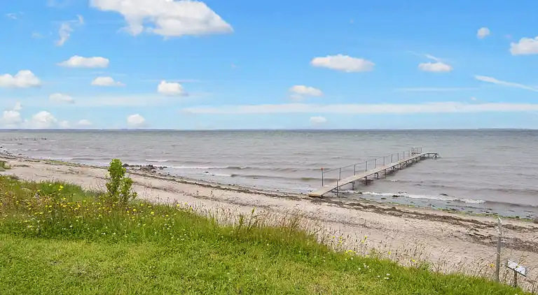 Holiday home in Nordborg