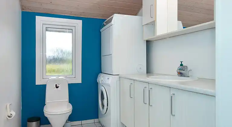 Holiday home in Nordborg