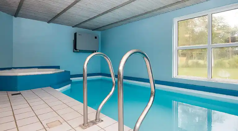 Holiday home in Nordborg