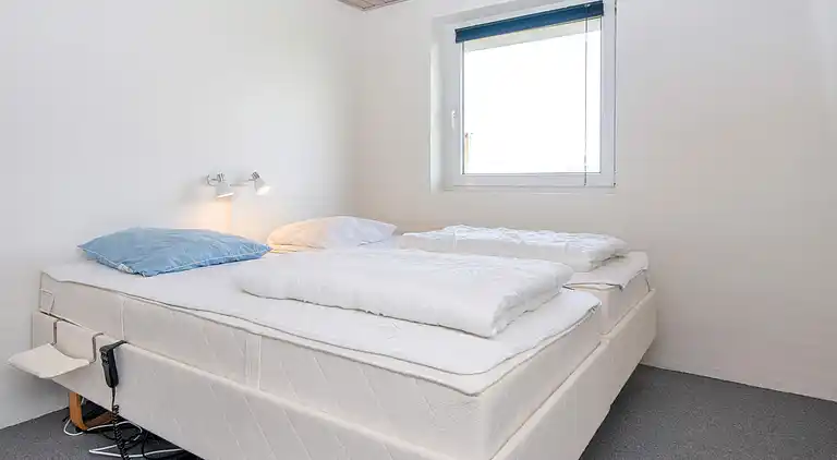 Casa vacanze in Vrist Strand