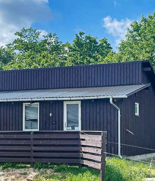 mh117934 - Maison de vacances au Bedsted