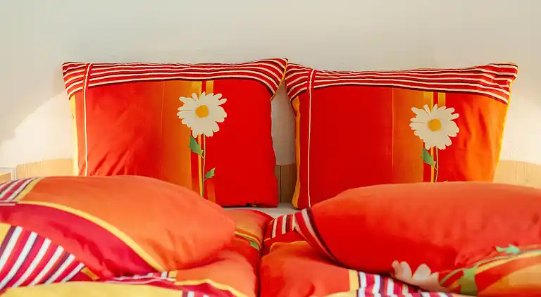 Ferielejlighed i Verill