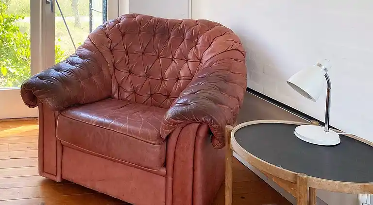 Holiday home in Hurup Thy