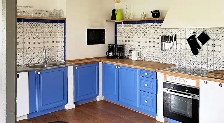 Holiday home in Hurup Thy