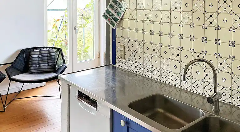 Holiday home in Hurup Thy