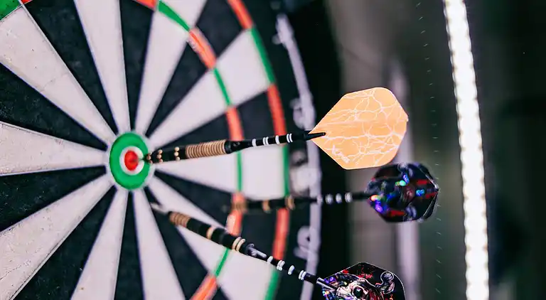 Holiday home in Vinderup