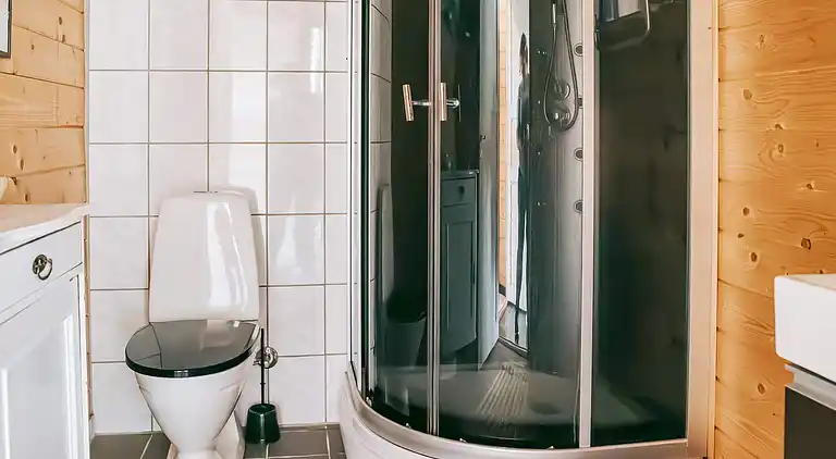 Holiday home in Vinderup