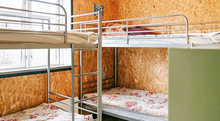 Holiday home in Vinderup