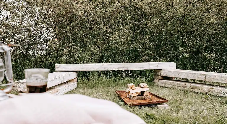 Holiday home in Vinderup