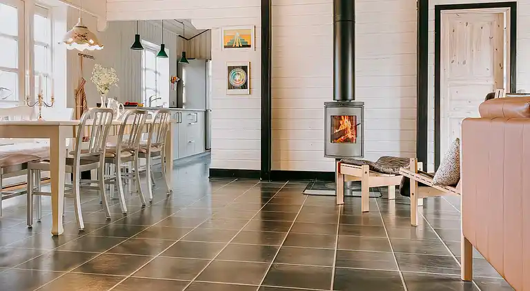 Holiday home in Vinderup